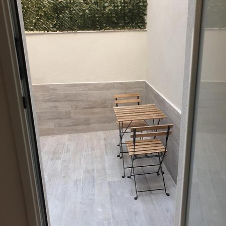 Willa Casa U'Caruso 1 Syrakuzy Zewnętrze zdjęcie