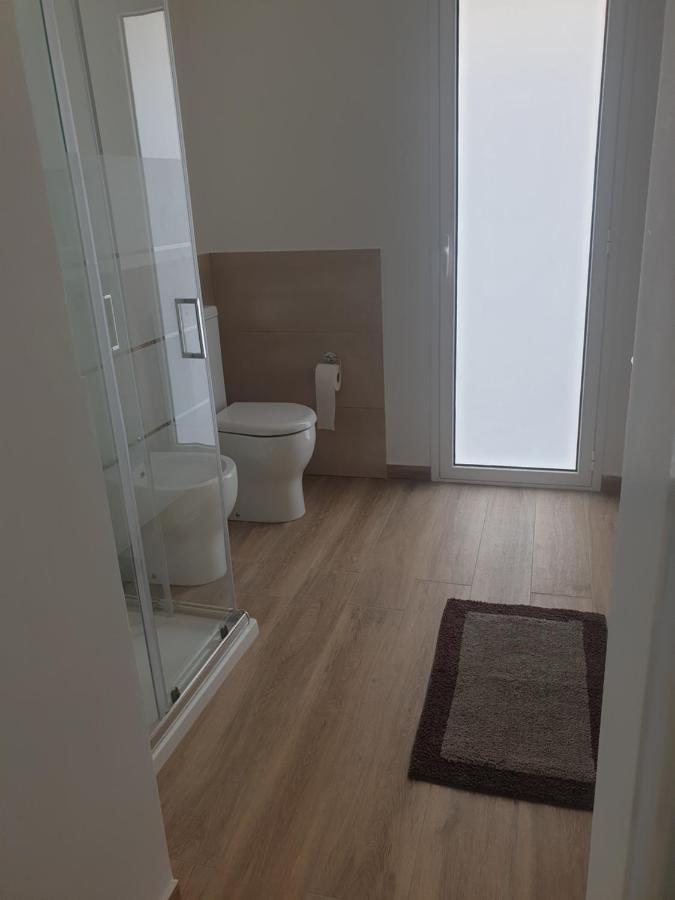 Willa Casa U'Caruso 1 Syrakuzy Zewnętrze zdjęcie