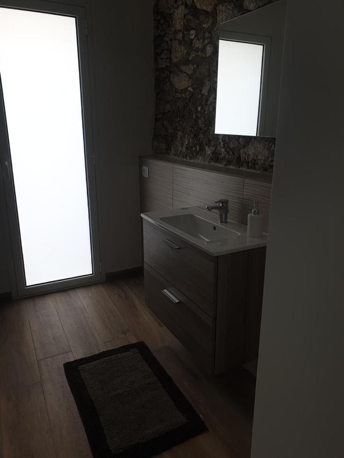 Willa Casa U'Caruso 1 Syrakuzy Zewnętrze zdjęcie
